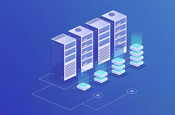 恒爱网络免费空间